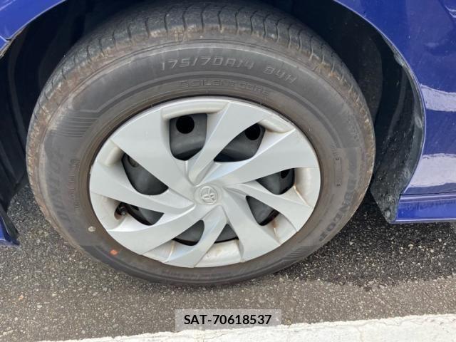 Toyota YARIS 2023-08 8369982-3