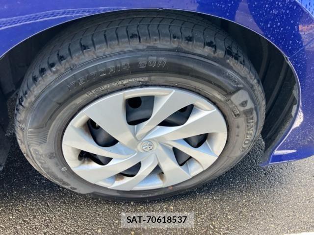 Toyota YARIS 2023-08 8369982-4