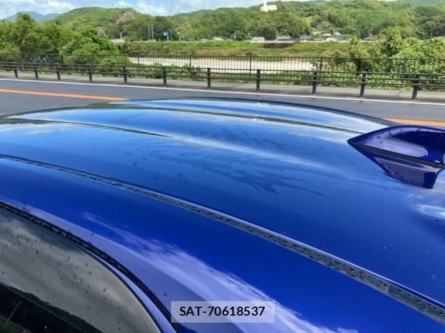 Toyota YARIS 2023-08 8369982-6