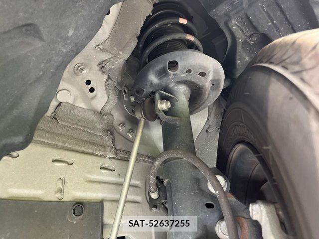 Toyota YARIS 2021-07 8369985-19
