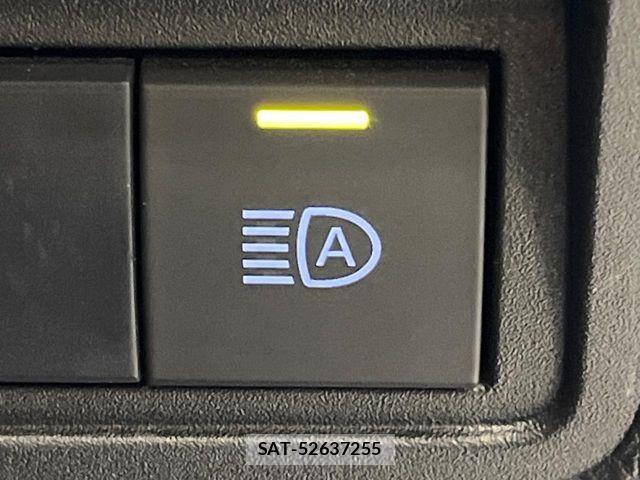 Toyota YARIS 2021-07 8369985-4