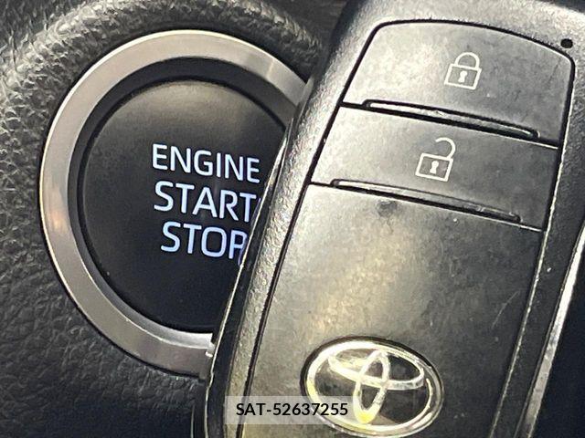 Toyota YARIS 2021-07 8369985-5
