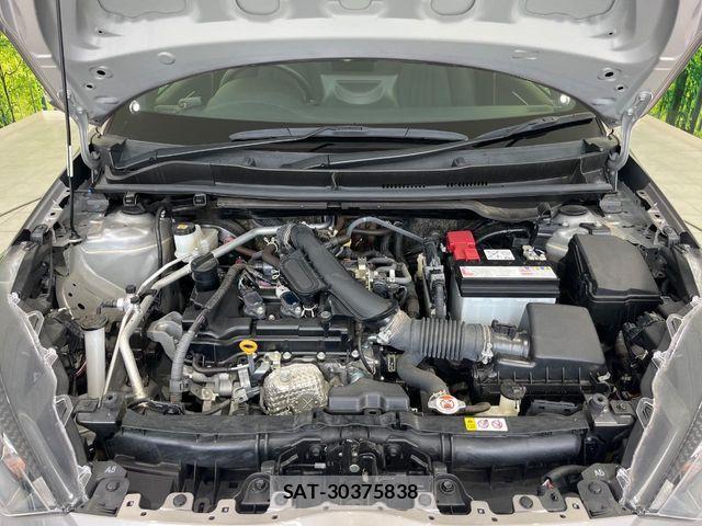 Toyota YARIS 2023-07 8369980-16