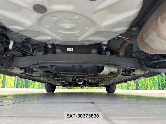 Toyota YARIS 2023-07 8369980-17