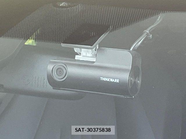 Toyota YARIS 2023-07 8369980-5