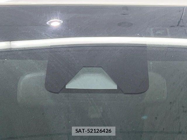 Toyota YARIS 2020-07 8369979-6