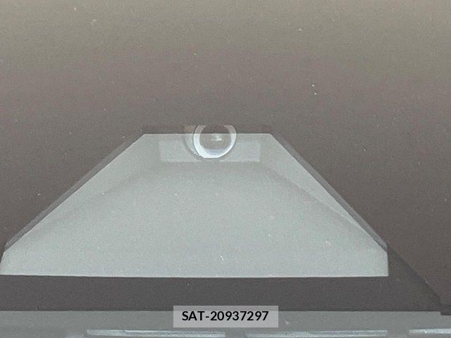 Toyota YARIS 2023-07 8369978-4