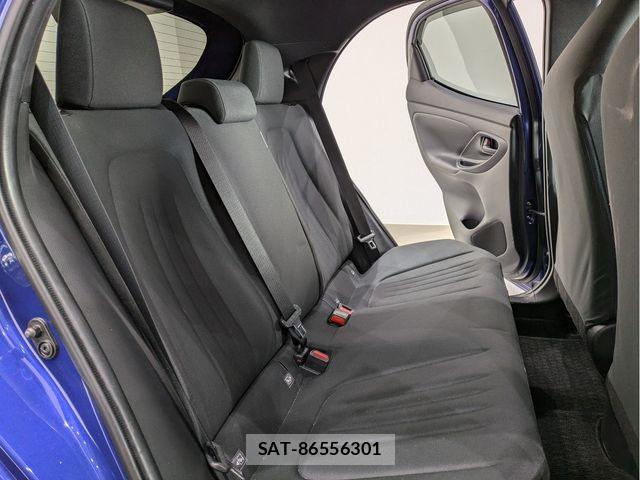 Toyota YARIS 2024-01 8369976-10