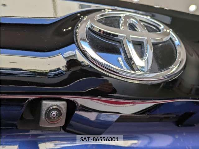 Toyota YARIS 2024-01 8369976-12