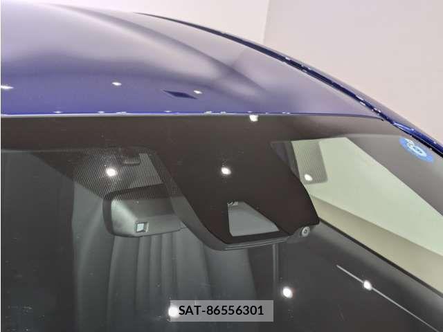 Toyota YARIS 2024-01 8369976-13