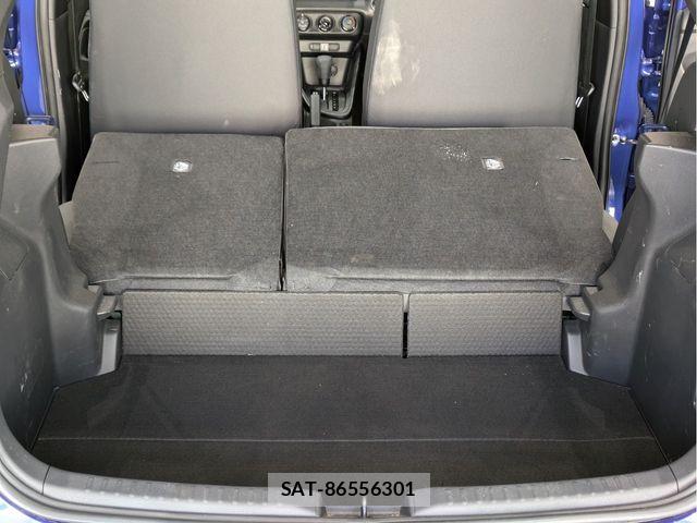 Toyota YARIS 2024-01 8369976-14