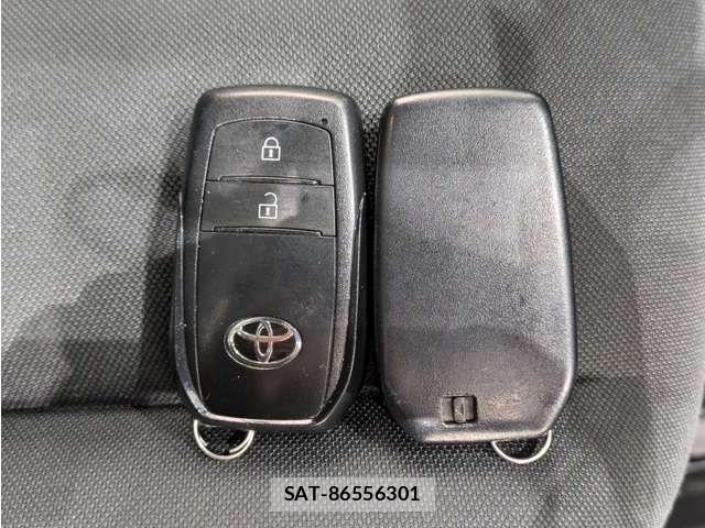 Toyota YARIS 2024-01 8369976-16