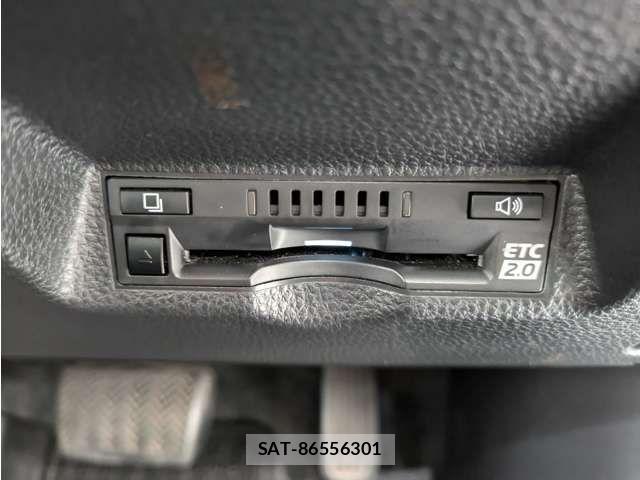 Toyota YARIS 2024-01 8369976-18