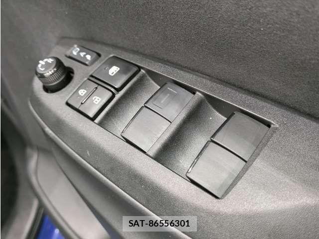 Toyota YARIS 2024-01 8369976-19