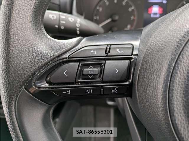 Toyota YARIS 2024-01 8369976-20