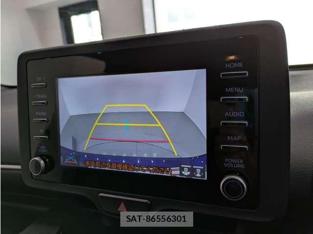 Toyota YARIS 2024-01 8369976-4