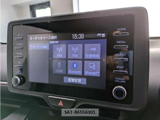 Toyota YARIS 2024-01 8369976-7