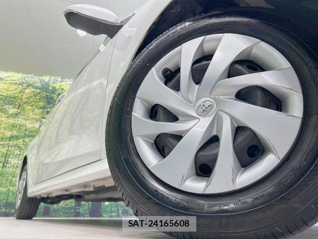 Toyota YARIS 2021-07 8369986-12