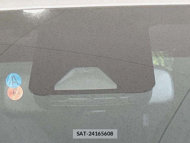 Toyota YARIS 2021-07 8369986-4