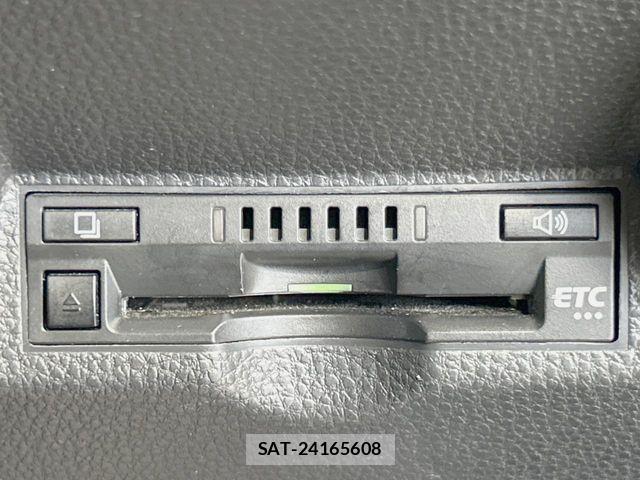 Toyota YARIS 2021-07 8369986-5