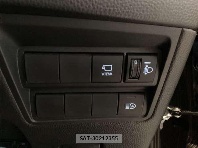 Toyota YARIS 2025-02 8369974-9