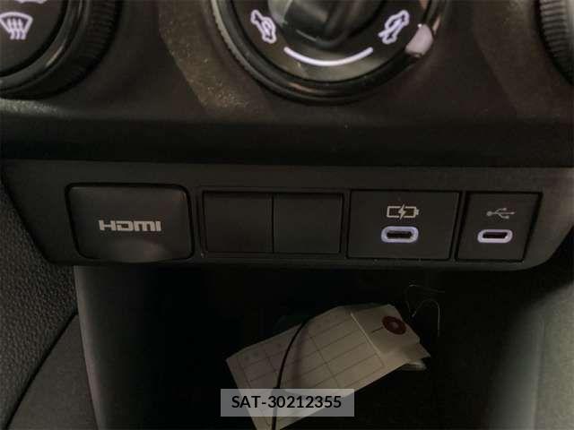 Toyota YARIS 2025-02 8369974-10