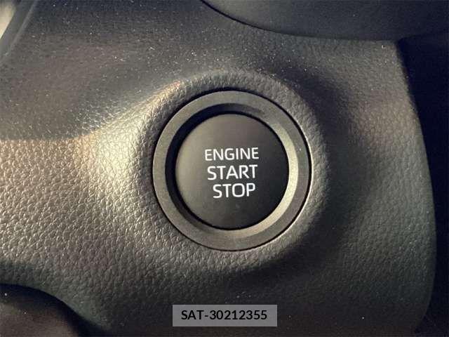 Toyota YARIS 2025-02 8369974-11