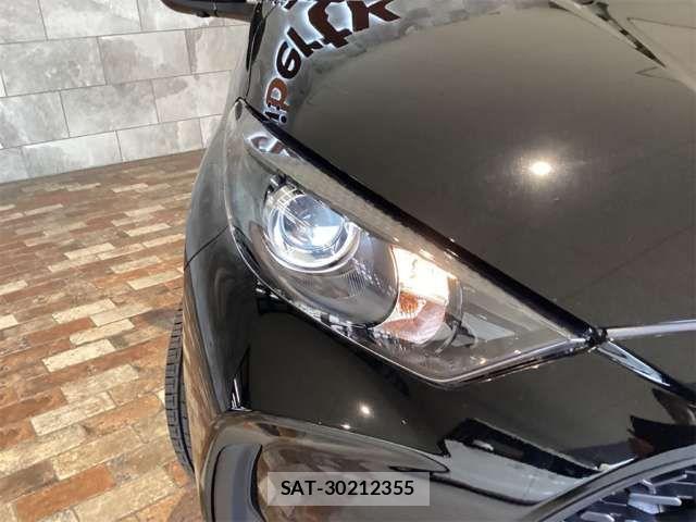 Toyota YARIS 2025-02 8369974-16