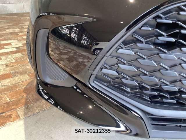 Toyota YARIS 2025-02 8369974-17