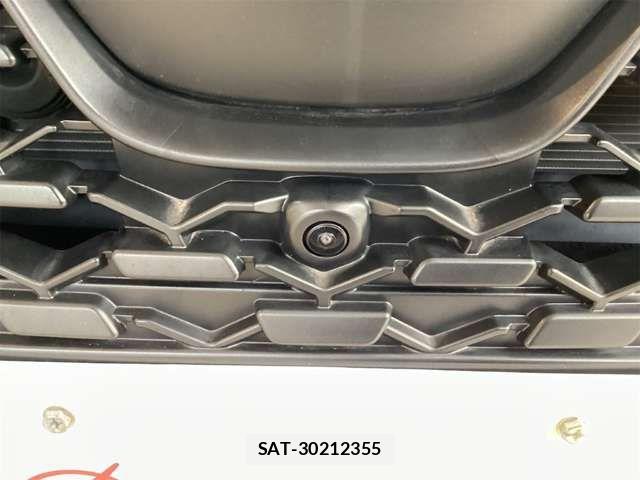 Toyota YARIS 2025-02 8369974-18