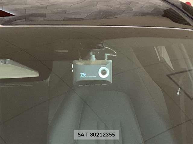 Toyota YARIS 2025-02 8369974-19