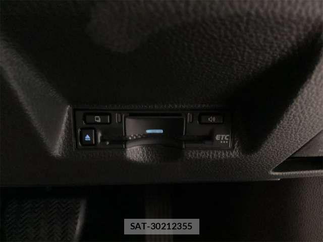 Toyota YARIS 2025-02 8369974-4