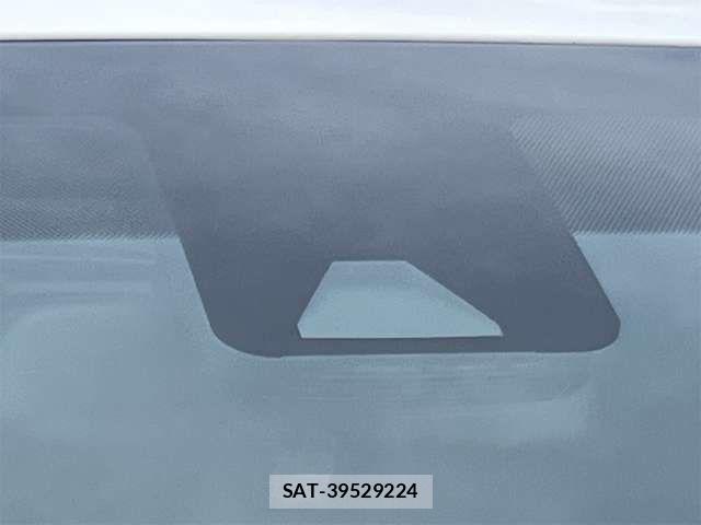 Toyota YARIS 2021-09 8372428-5
