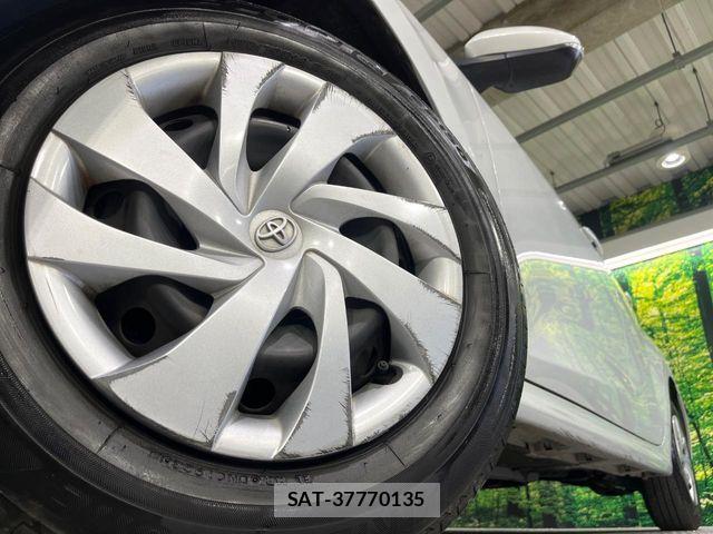 Toyota YARIS 2023-07 8372426-12