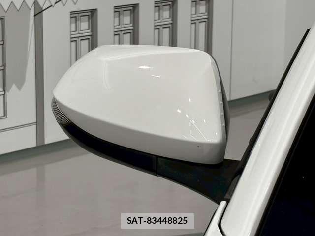 Toyota YARIS 2020-07 8372427-18