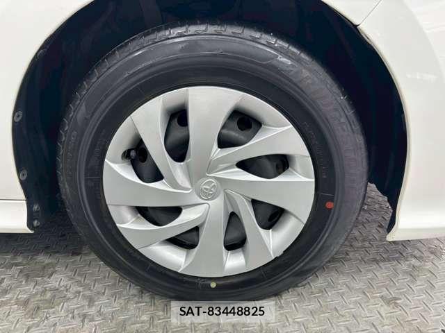 Toyota YARIS 2020-07 8372427-19