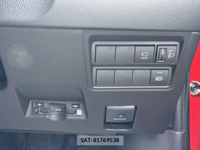 Toyota YARIS 2024-10 8416062-15