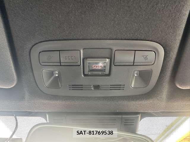 Toyota YARIS 2024-10 8416062-19