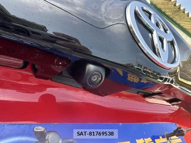 Toyota YARIS 2024-10 8416062-8