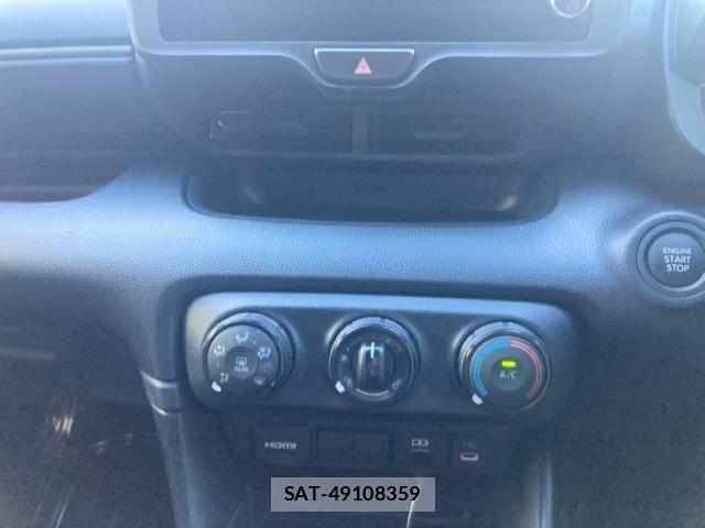 Toyota YARIS 2026-07 8416061-18