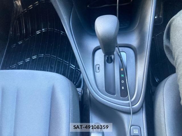 Toyota YARIS 2026-07 8416061-19