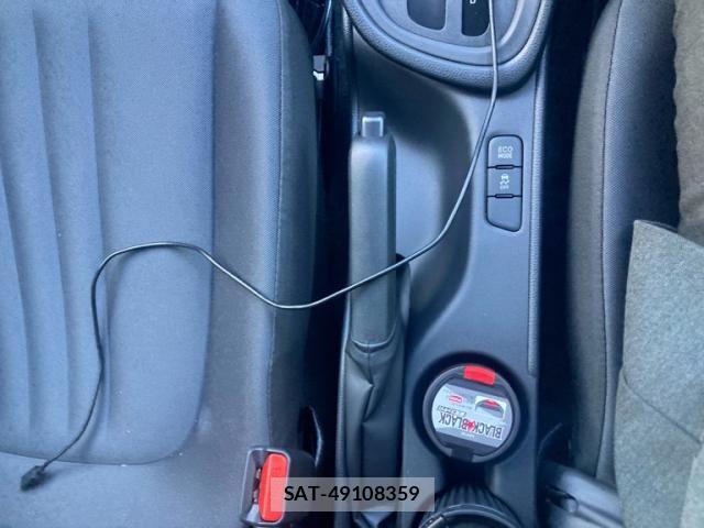 Toyota YARIS 2026-07 8416061-20