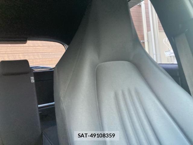 Toyota YARIS 2026-07 8416061-22