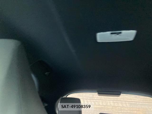 Toyota YARIS 2026-07 8416061-23