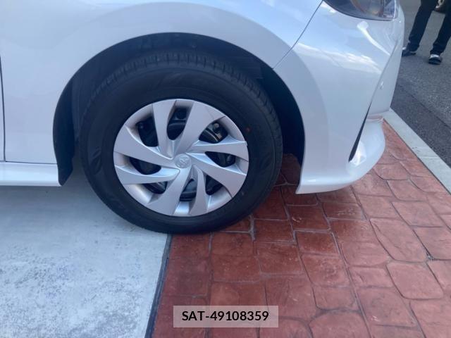 Toyota YARIS 2026-07 8416061-6