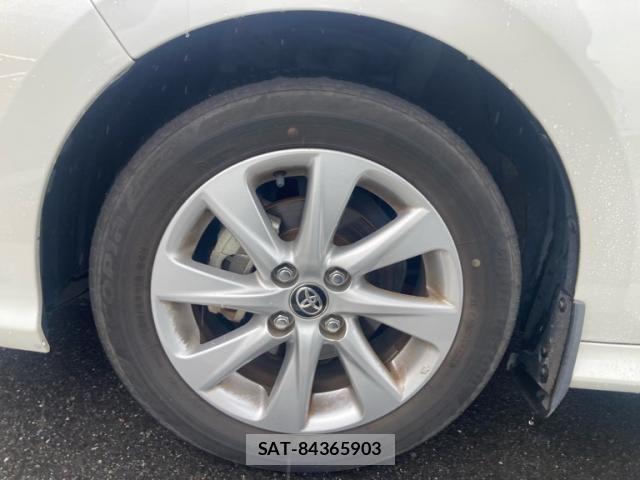 Toyota YARIS 2022-02 8416065-9