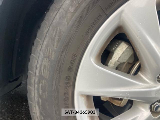 Toyota YARIS 2022-02 8416065-10