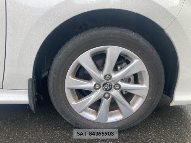 Toyota YARIS 2022-02 8416065-6