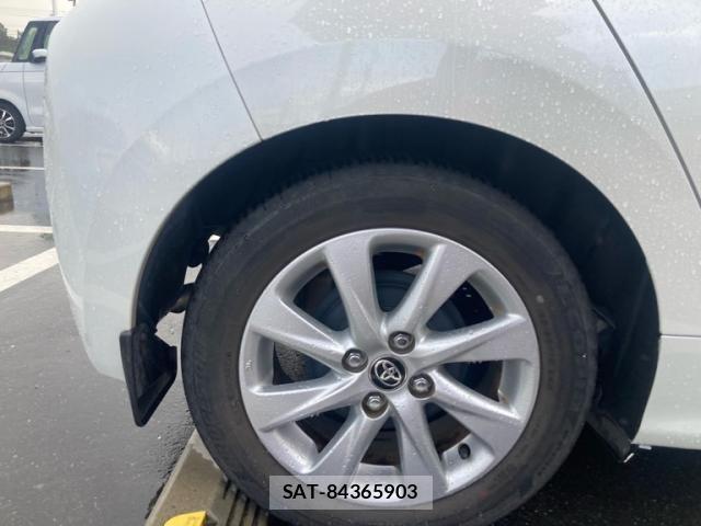 Toyota YARIS 2022-02 8416065-7