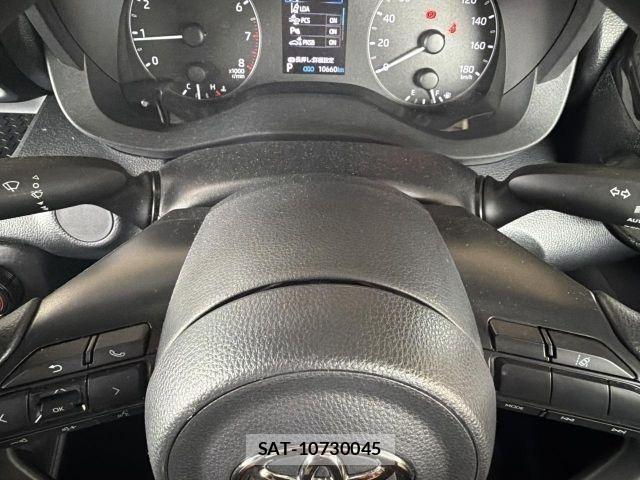 Toyota YARIS 2022-01 8416064-10